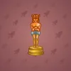 Mini Oscar #941