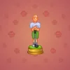 Mini Oscar #95