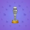 Mini Oscar #952