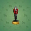 Mini Oscar #969