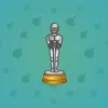 Mini Oscar #97