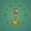 Mini Oscar #985