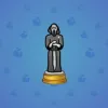 Mini Oscar #993