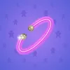 Nail Bracelet #11