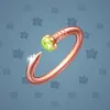 Nail Bracelet #111
