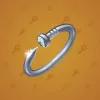 Nail Bracelet #13