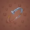 Nail Bracelet #136