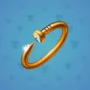 Nail Bracelet #139