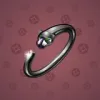 Nail Bracelet #143