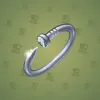 Nail Bracelet #147