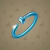 Nail Bracelet #149