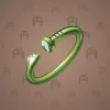 Nail Bracelet #15