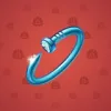 Nail Bracelet #150