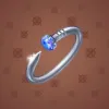 Nail Bracelet #16