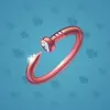 Nail Bracelet #164