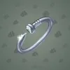 Nail Bracelet #174