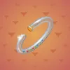 Nail Bracelet #178
