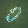 Nail Bracelet #19
