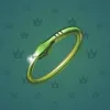 Nail Bracelet #191