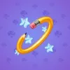 Nail Bracelet #192