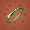 Nail Bracelet #211