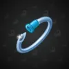 Nail Bracelet #212