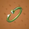 Nail Bracelet #215