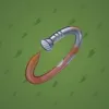 Nail Bracelet #22