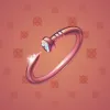 Nail Bracelet #221
