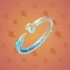 Nail Bracelet #228