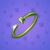 Nail Bracelet #229