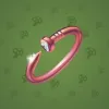 Nail Bracelet #234