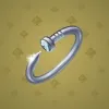 Nail Bracelet #235