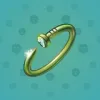 Nail Bracelet #239