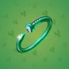 Nail Bracelet #247