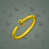 Nail Bracelet #264