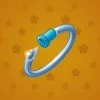 Nail Bracelet #267