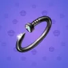 Nail Bracelet #269