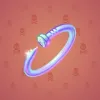 Nail Bracelet #270