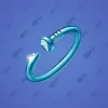 Nail Bracelet #273