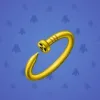 Nail Bracelet #277