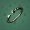 Nail Bracelet #278
