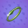 Nail Bracelet #28