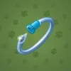 Nail Bracelet #298