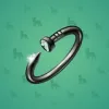Nail Bracelet #300