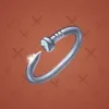 Nail Bracelet #302