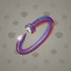 Nail Bracelet #312