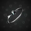Nail Bracelet #313