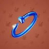 Nail Bracelet #315