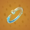 Nail Bracelet #319